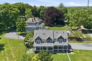 2269 E Main Rd, Portsmouth, RI 02871 - Photo 46