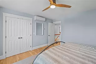 2269 E Main Rd, Portsmouth, RI 02871 - Photo 28