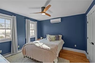 2269 East Main Road, Portsmouth, RI 02871 - Photo 26