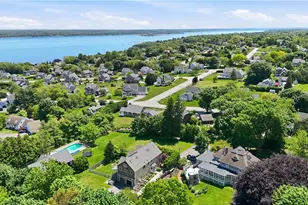 2269 E Main Rd, Portsmouth, RI 02871 - Photo 44