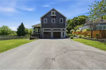 2269 East Main Road, Portsmouth, RI 02871 - Photo 48