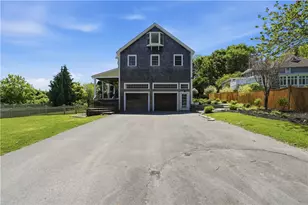 2269 E Main Rd, Portsmouth, RI 02871 - Photo 48