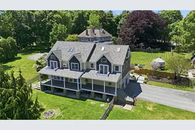 2269 East Main Road, Portsmouth, RI 02871 - Photo 2