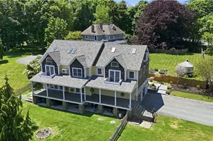 2269 E Main Rd, Portsmouth, RI 02871 - Photo 2
