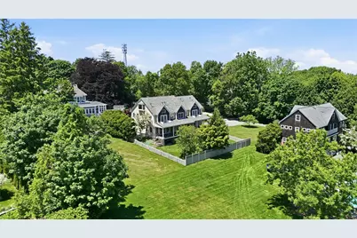 2269 East Main Road, Portsmouth, RI 02871 - Photo 40