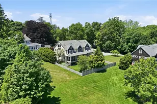 2269 E Main Rd, Portsmouth, RI 02871 - Photo 40