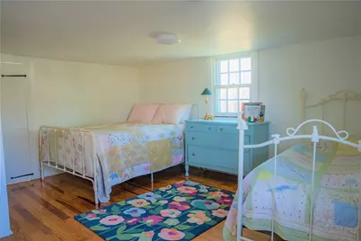 127 Willow Avenue, Little Compton, RI 02837 - Photo 26