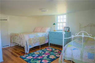 127 Willow Ave, Little Compton, RI 02837 - Photo 26
