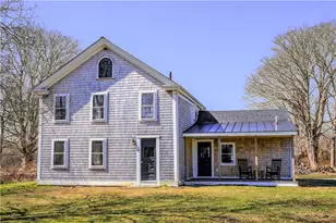 127 Willow Ave, Little Compton, RI 02837 - Photo 2