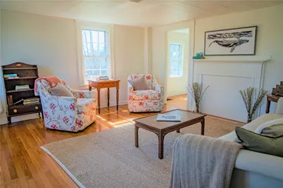 127 Willow Avenue, Little Compton, RI 02837 - Photo 12