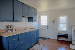 127 Willow Ave, Little Compton, RI 02837 - Photo 18