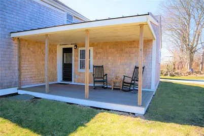 127 Willow Avenue, Little Compton, RI 02837 - Photo 6
