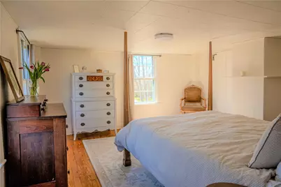 127 Willow Avenue, Little Compton, RI 02837 - Photo 22