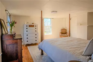 127 Willow Ave, Little Compton, RI 02837 - Photo 22