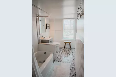 127 Willow Avenue, Little Compton, RI 02837 - Photo 24
