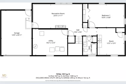 80 Killey Avenue, Warwick, RI 02889 - Photo 34