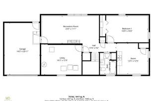 80 Killey Ave, Warwick, RI 02889 - Photo 34