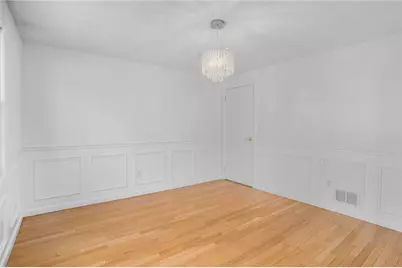 80 Killey Avenue, Warwick, RI 02889 - Photo 14