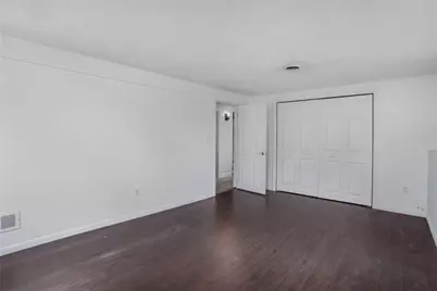 80 Killey Avenue, Warwick, RI 02889 - Photo 24