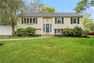 80 Killey Ave, Warwick, RI 02889 - Photo 4