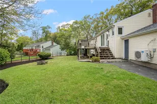 80 Killey Ave, Warwick, RI 02889 - Photo 28