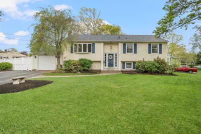 80 Killey Avenue, Warwick, RI 02889 - Photo 32