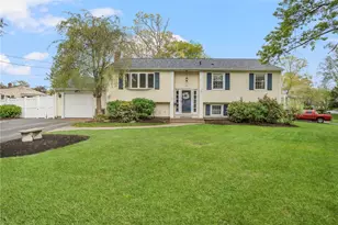 80 Killey Ave, Warwick, RI 02889 - Photo 32
