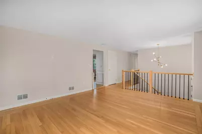 80 Killey Avenue, Warwick, RI 02889 - Photo 6