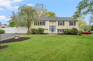 80 Killey Ave, Warwick, RI 02889 - Photo 2