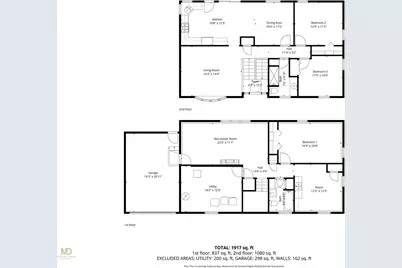 80 Killey Avenue, Warwick, RI 02889 - Photo 36