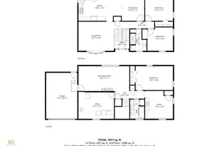 80 Killey Ave, Warwick, RI 02889 - Photo 36