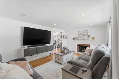 81 Mount View Drive, Cranston, RI 02920 - Photo 14