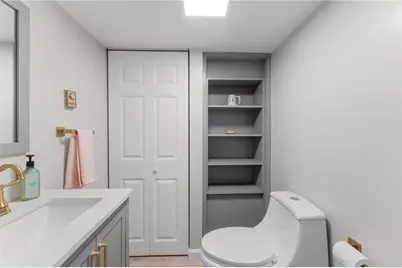 81 Mount View Drive, Cranston, RI 02920 - Photo 28