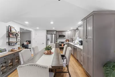 81 Mount View Drive, Cranston, RI 02920 - Photo 6