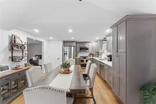 81 Mt View Dr, Cranston, RI 02920 - Photo 6