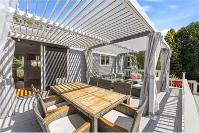 81 Mount View Drive, Cranston, RI 02920 - Photo 30