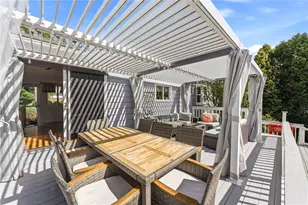81 Mt View Dr, Cranston, RI 02920 - Photo 30