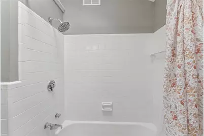 81 Mount View Drive, Cranston, RI 02920 - Photo 20