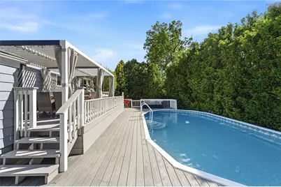 81 Mount View Drive, Cranston, RI 02920 - Photo 34