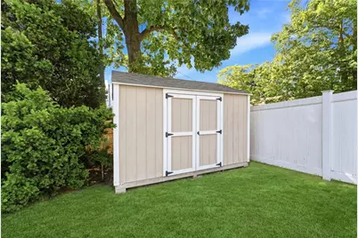 81 Mount View Drive, Cranston, RI 02920 - Photo 38