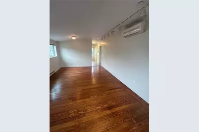 32 Yale Avenue #3, Providence, RI 02903 - Photo 2