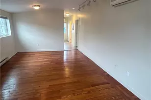 32 Yale Ave, Providence, RI 02903 - Photo 2