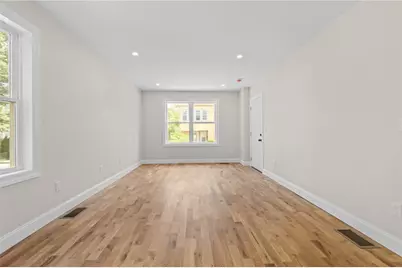 129 Briggs Street, Providence, RI 02905 - Photo 24