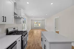 129 Briggs St, Providence, RI 02905 - Photo 12