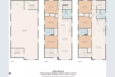 129 Briggs Street, Providence, RI 02905 - Photo 44