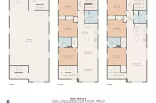 129 Briggs St, Providence, RI 02905 - Photo 44