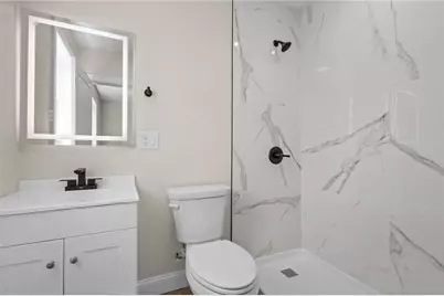 129 Briggs Street, Providence, RI 02905 - Photo 16