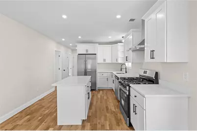 129 Briggs Street, Providence, RI 02905 - Photo 10