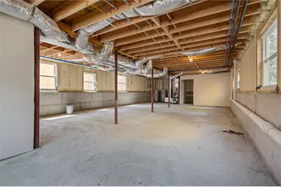 129 Briggs Street, Providence, RI 02905 - Photo 36