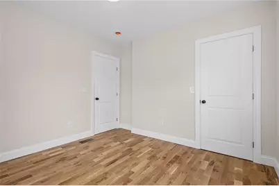 129 Briggs Street, Providence, RI 02905 - Photo 18